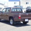 toyota hilux-sports-pickup 1999 24350106 image 8