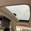 mitsubishi delica-d5 2011 CFJ1673648 image 18