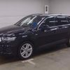 audi q7 2017 quick_quick_ABA-4MCREA_WAUZZZ4M2HD005619 image 1