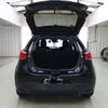 mazda demio 2018 ENHANCEAUTO_1_ea300573 image 13