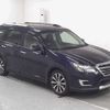 subaru exiga 2016 CFJ1856360 image 1