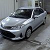 toyota corolla-axio 2021 -TOYOTA--Corolla Axio NRE161-0094836---TOYOTA--Corolla Axio NRE161-0094836- image 5