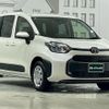 toyota sienta 2024 CFJ1496891 image 7