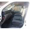 nissan nv350-caravan-van 2015 CFJ1592437 image 49