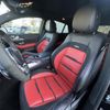 mercedes-benz amg 2021 -MERCEDES-BENZ--AMG 4AA-167361--W1N1673611A545893---MERCEDES-BENZ--AMG 4AA-167361--W1N1673611A545893- image 14