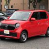 honda n-one 2021 CFJ1270799 image 1