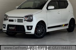 suzuki alto-works 2016 quick_quick_HA36S_HA36S-876872