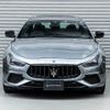 maserati ghibli 2022 -MASERATI--Maserati Ghibli 7AA-MG20--ZAMAS57C001373650---MASERATI--Maserati Ghibli 7AA-MG20--ZAMAS57C001373650- image 15