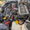 subaru impreza 1999 CFJ1712299 image 20