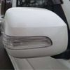 daihatsu atrai-wagon 2018 -DAIHATSU--Atrai Wagon ABA-S331G--S331G-0032705---DAIHATSU--Atrai Wagon ABA-S331G--S331G-0032705- image 10