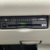 toyota passo 2016 quick_quick_DBA-M700A_M700A-0015372 image 15