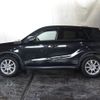 suzuki escudo 2016 CFJ1570337 image 7