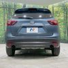 mazda cx-5 2015 -MAZDA--CX-5 LDA-KE2AW--KE2AW-208205---MAZDA--CX-5 LDA-KE2AW--KE2AW-208205- image 16