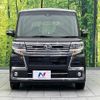 daihatsu tanto 2016 quick_quick_LA600S_LA600S-0433049 image 14