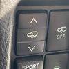 toyota land-cruiser-prado 2015 CFJ1684039 image 47