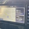 toyota corolla-sport 2018 -TOYOTA--Corolla Sport 6AA-ZWE211H--ZWE211-1008868---TOYOTA--Corolla Sport 6AA-ZWE211H--ZWE211-1008868- image 7
