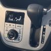 daihatsu cast 2020 quick_quick_DBA-LA250S_LA250S-0197824 image 14