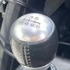 honda s660 2017 CFJ1504318 image 4