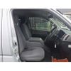 toyota hiace-van 2010 -TOYOTA--Hiace Van KDH206V--8024562---TOYOTA--Hiace Van KDH206V--8024562- image 29