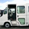 daihatsu midget 2000 CFJ1729251 image 5