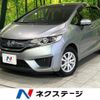 honda fit 2014 quick_quick_GK3_GK3-3014430 image 1