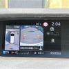 nissan serena 2018 -NISSAN--Serena DAA-HFC27--HFC27-005318---NISSAN--Serena DAA-HFC27--HFC27-005318- image 14