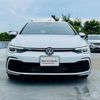 volkswagen golf-variant 2023 -VOLKSWAGEN--VW Golf Variant 3AA-CDDFYV--WVWZZZCD1RW810***---VOLKSWAGEN--VW Golf Variant 3AA-CDDFYV--WVWZZZCD1RW810***- image 19