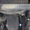 hino hino-others 2003 -HINO--Hino Truck SH1EDJG-10100---HINO--Hino Truck SH1EDJG-10100- image 12
