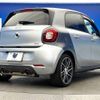 smart forfour 2018 -SMART--Smart Forfour ABA-453062--WME4530622Y162667---SMART--Smart Forfour ABA-453062--WME4530622Y162667- image 19