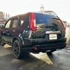 nissan x-trail 2013 -NISSAN--X-Trail DBA-NT31--NT31-312893---NISSAN--X-Trail DBA-NT31--NT31-312893- image 15