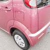 suzuki mr-wagon 2011 GOO_JP_700102024930250607003 image 68