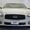 nissan fuga 2016 -NISSAN--Fuga DBA-Y51--Y51-450987---NISSAN--Fuga DBA-Y51--Y51-450987- image 14