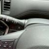 nissan serena 2016 CFJ1478027 image 38