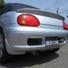 suzuki cappuccino 1998 GOO_JP_700056091530250520001 image 38