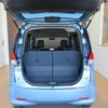 suzuki solio 2014 CFJ1796528 image 16