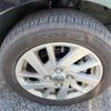 nissan dayz 2020 -NISSAN--DAYZ B44W-0039238---NISSAN--DAYZ B44W-0039238- image 10