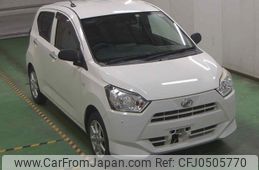 daihatsu mira-e-s 2017 -DAIHATSU--Mira e:s LA350S--0041452---DAIHATSU--Mira e:s LA350S--0041452-