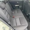 honda insight 2011 CFJ1055224 image 10