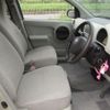 toyota passo 2010 REALMOTOR_Y2021070186HD-12 image 11