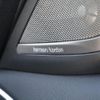 bmw 5-series 2019 quick_quick_DBA-JA20_WBAJA12040WE60487 image 7
