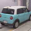 suzuki alto-lapin 2016 -SUZUKI 【三河 581た1997】--Alto Lapin HE33S-140387---SUZUKI 【三河 581た1997】--Alto Lapin HE33S-140387- image 2