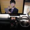 toyota voxy 2013 -TOYOTA 【愛媛 301ｻ8662】--Voxy ZRR70W--0551754---TOYOTA 【愛媛 301ｻ8662】--Voxy ZRR70W--0551754- image 29