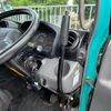 hino dutro 2012 CFJ1550540 image 45