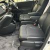 honda odyssey 2014 -HONDA--Odyssey DBA-RC1--RC1-1037611---HONDA--Odyssey DBA-RC1--RC1-1037611- image 8