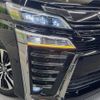 toyota vellfire 2019 CFJ1543528 image 13