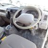 toyota dyna-truck 2015 -TOYOTA--Dyna QDF-KDY231--KDY231-8019776---TOYOTA--Dyna QDF-KDY231--KDY231-8019776- image 15