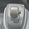isuzu elf-truck 2017 -ISUZU 【豊田 100ｻ8714】--Elf TPG-NMS85AR--NMS85-7003007---ISUZU 【豊田 100ｻ8714】--Elf TPG-NMS85AR--NMS85-7003007- image 26