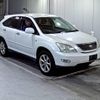 toyota harrier 2009 -TOYOTA--Harrier ACU30W-0099564---TOYOTA--Harrier ACU30W-0099564- image 1