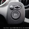 honda fit 2007 3282185-N2025010061A-24 image 21