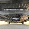 honda n-box 2018 -HONDA--N BOX DBA-JF3--JF3-1169094---HONDA--N BOX DBA-JF3--JF3-1169094- image 19